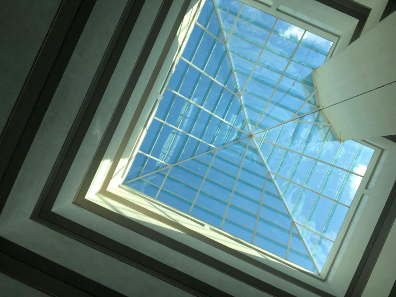 Paracatu Plaza Hotel Zewnętrze zdjęcie
