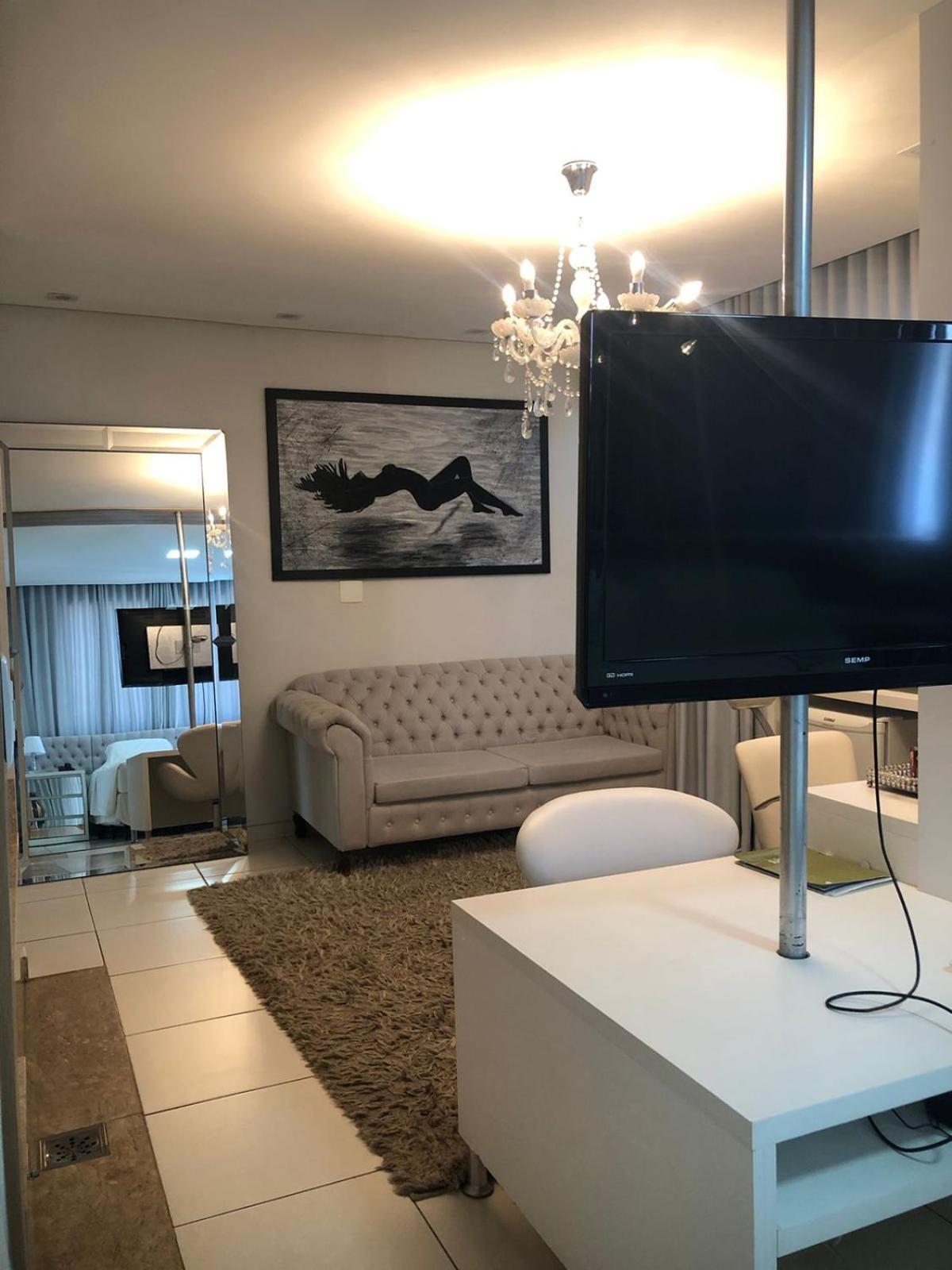 Paracatu Plaza Hotel Zewnętrze zdjęcie