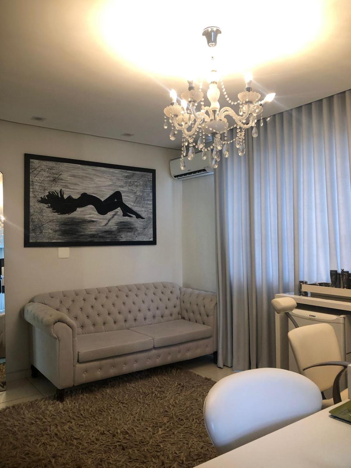 Paracatu Plaza Hotel Zewnętrze zdjęcie